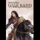 Buy Mount & Blade Warband DLC Collection CD Key and Compare Prices 