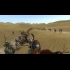 Buy Mount & Blade: Warband CD Key and Compare Prices