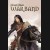 Buy Mount & Blade: Warband CD Key and Compare Prices 