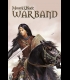Buy Mount & Blade: Warband CD Key and Compare Prices
