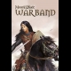 Buy Mount & Blade: Warband CD Key and Compare Prices 