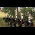 Buy Mount & Blade: With Fire & Sword (PC) CD Key and Compare Prices