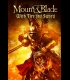 Buy Mount & Blade: With Fire & Sword (PC) CD Key and Compare Prices 