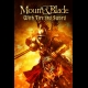 Buy Mount & Blade: With Fire & Sword (PC) CD Key and Compare Prices 