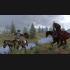 Buy Mount & Blade: With Fire & Sword CD Key and Compare Prices