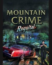 Buy Mountain Crime: Requital (PC) CD Key and Compare Prices