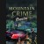 Buy Mountain Crime: Requital (PC) CD Key and Compare Prices 
