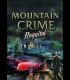 Buy Mountain Crime: Requital (PC) CD Key and Compare Prices 