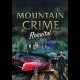 Buy Mountain Crime: Requital (PC) CD Key and Compare Prices 
