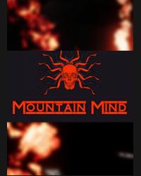 Buy Mountain Mind - Headbanger's VR CD Key and Compare Prices