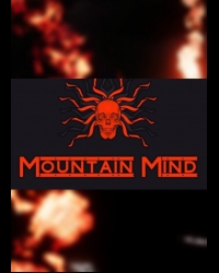 Buy Mountain Mind - Headbanger's VR CD Key and Compare Prices