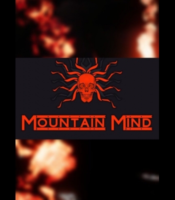 Buy Mountain Mind - Headbanger's VR CD Key and Compare Prices 