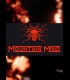 Buy Mountain Mind - Headbanger's VR CD Key and Compare Prices 