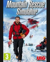 Buy Mountain Rescue Simulator CD Key and Compare Prices