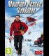 Buy Mountain Rescue Simulator CD Key and Compare Prices 