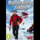 Buy Mountain Rescue Simulator CD Key and Compare Prices 
