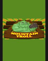 Buy Mountain Troll CD Key and Compare Prices
