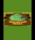 Buy Mountain Troll CD Key and Compare Prices 