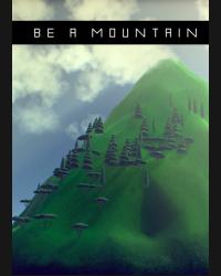 Buy Mountain CD Key and Compare Prices