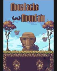 Buy Moustache Mountain CD Key and Compare Prices
