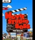 Buy Movie Studio Boss: The Sequel (PC) CD Key and Compare Prices 