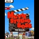 Buy Movie Studio Boss: The Sequel (PC) CD Key and Compare Prices 
