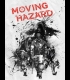 Buy Moving Hazard CD Key and Compare Prices 