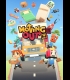 Buy Moving Out (PC) CD Key and Compare Prices 