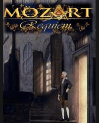 Buy Mozart Requiem (PC) CD Key and Compare Prices