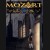 Buy Mozart Requiem (PC) CD Key and Compare Prices 