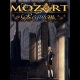Buy Mozart Requiem (PC) CD Key and Compare Prices 