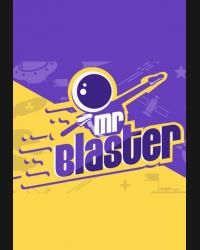 Buy Mr Blaster CD Key and Compare Prices