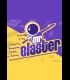 Buy Mr Blaster CD Key and Compare Prices 