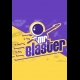 Buy Mr Blaster CD Key and Compare Prices 