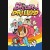 Buy Mr. DRILLER DrillLand CD Key and Compare Prices 