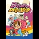 Buy Mr. DRILLER DrillLand CD Key and Compare Prices 