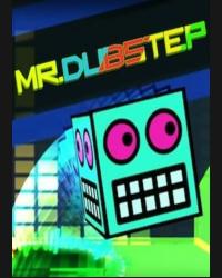 Buy Mr. Dubstep CD Key and Compare Prices