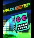 Buy Mr. Dubstep CD Key and Compare Prices 