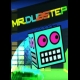 Buy Mr. Dubstep CD Key and Compare Prices