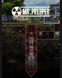Buy Mr. Prepper CD Key and Compare Prices