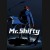 Buy Mr. Shifty CD Key and Compare Prices 