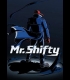 Buy Mr. Shifty CD Key and Compare Prices 