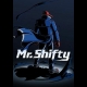 Buy Mr. Shifty CD Key and Compare Prices 