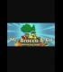 Buy Mr.Brocco & Co (PC) CD Key and Compare Prices 