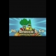 Buy Mr.Brocco & Co (PC) CD Key and Compare Prices 