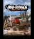 Buy MudRunner (American Wilds Edition) CD Key and Compare Prices 