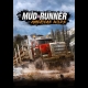 Buy MudRunner (American Wilds Edition) CD Key and Compare Prices 