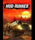 Buy MudRunner (PL) (PC) CD Key and Compare Prices 