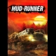 Buy MudRunner (PL) (PC) CD Key and Compare Prices 