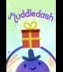 Buy Muddledash CD Key and Compare Prices 